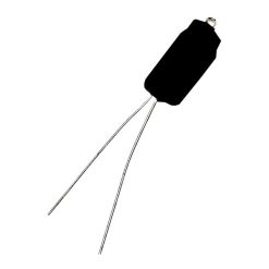 کلید جیوه ای تشخیص زاویه مدل HW-G816FP