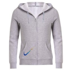 سویشرت مردانه مدل SS108غیر اصل