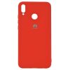 کاور آرمور مدل AR-2650 مناسب برای گوشی موبایل شیائومی Redmi note 8