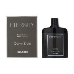 ادوپرفیوم مردانه اسکلاره مدل Calvin Klein حجم 85 میلی لیتر