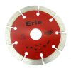 آپ امپ مدل LM324N بسته 10عددی آپ امپ مدل LM324N بسته 10عددی