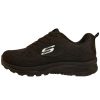 کفش مخصوص دویدن مردانه ریباک مدل Floatride Energy 3 FW9637