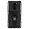 کاور مدل jaze520kl مناسب برای گوشی موبایل ایسوز Ze520kl / Zenfone 3 کاور مدل jaze520kl مناسب برای گوشی موبایل ایسوز Ze520kl / Zenfone 3