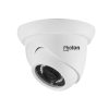 دوربین مداربسته آنالوگ گپ مدل B4300-VF- I50