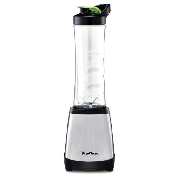 مخلوط کن مولینکس مدل LM1A مخلوط کن مولینکس مدل LM1A