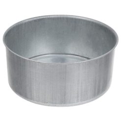 قالب کیک موج مدل 2310