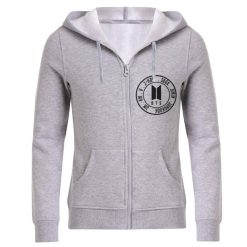 سویشرت مردانه مدل F171 BTS