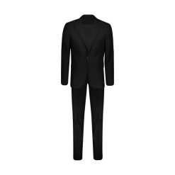 کت و شلوار مردانه مدل N1604