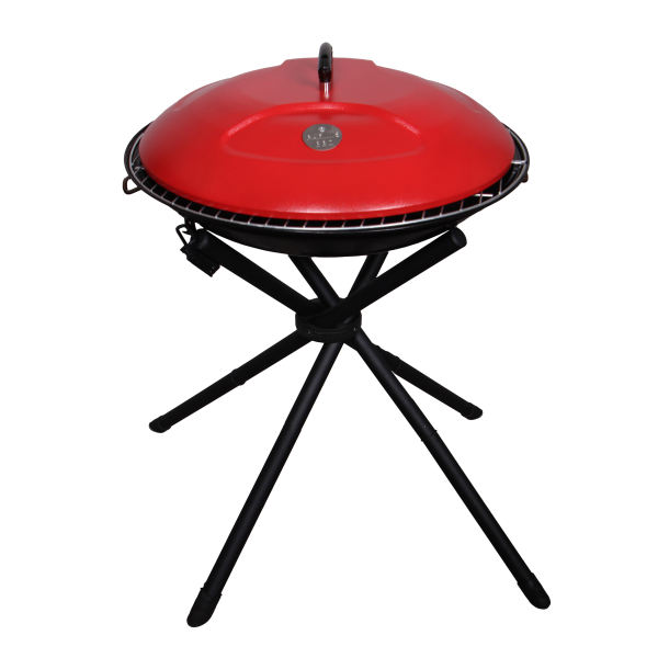 باربیکیو پارمیس مدل BBQ 412 باربیکیو پارمیس مدل BBQ 412