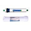 فیلتر قلیایی دستگاه تصفیه کننده آب آکوا سان ری مدل New-alkalain فیلتر قلیایی دستگاه تصفیه کننده آب آکوا سان ری مدل New-alkalain