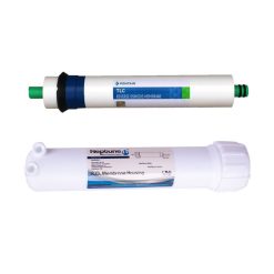 فیلتر دستگاه تصفیه کننده آب نپتون مدل پنتیر TLC-75 بسته 2 عددی