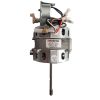 هیتر گازی کانالی انرژی مدل GH0660