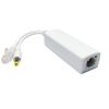 دوربین مداربسته آنالوگ داهوا مدل HAC-T2A51P
