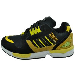 کفش پیاده روی مردانه مدل ZX8000غیر اصل