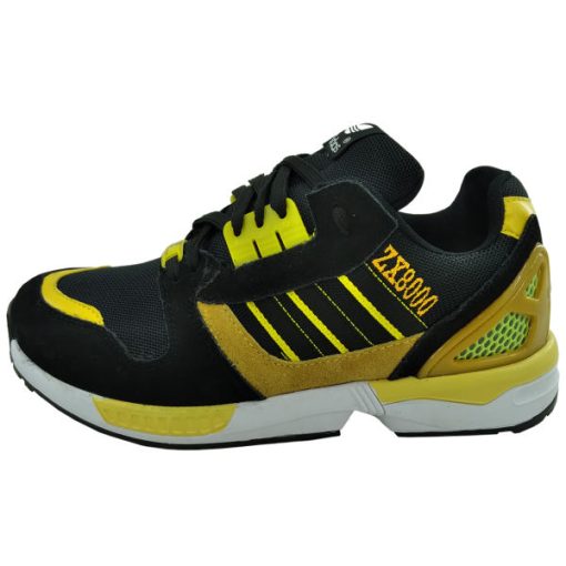کفش پیاده روی مردانه مدل ZX8000غیر اصل