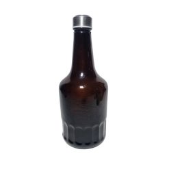 بطری مدل L 1.5