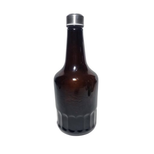 بطری مدل L 1.5