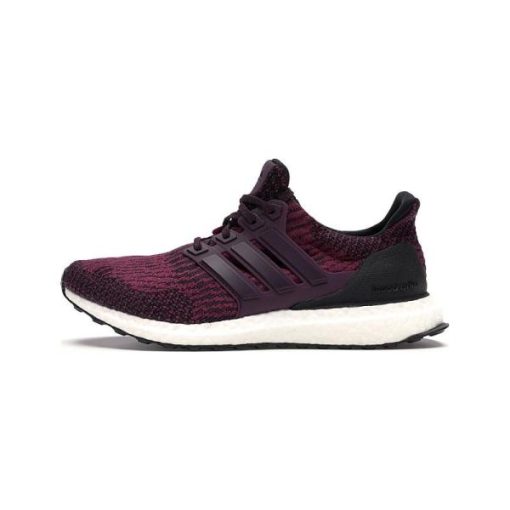 کفش تمرین زنانه آدیداس مدل ultra boost