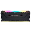 مادربرد ایسوس مدل TUF GAMING H570-PRO مادربرد ایسوس مدل TUF GAMING H570-PRO