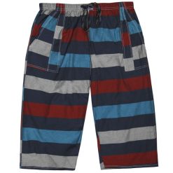 شلوارک مردانه کد 6000