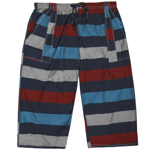 شلوارک مردانه کد 6000 شلوارک مردانه کد 6000