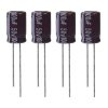 ماژول افزاینده ولتاژ مدل LM2577 ماژول افزاینده ولتاژ مدل LM2577