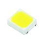 چیپ پرژکتور ال ای دی 50 وات مدل 22-42V بسته 2 عددی