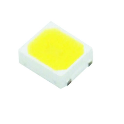 چیپ ال ای دی 1وات مدل 2835 18V 1W بسته 50 عددی