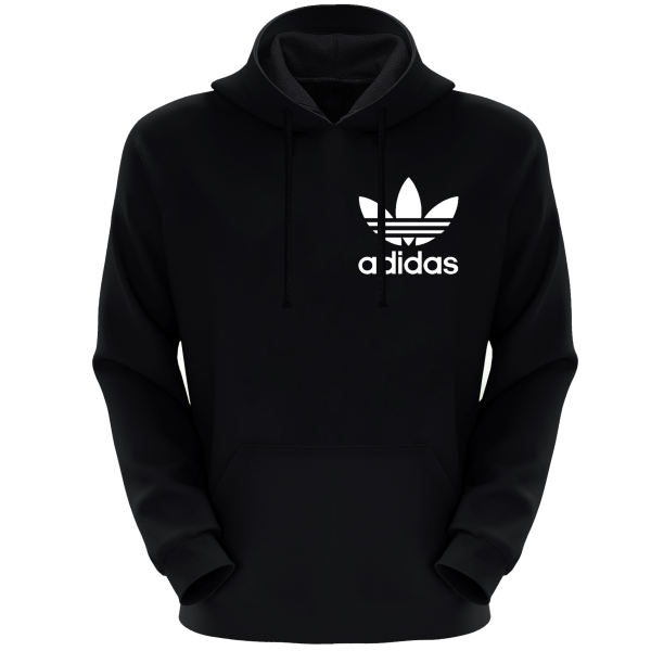 هودی مردانه مدل X2187 رنگ مشکیغیر اصل هودی مردانه مدل X2187 رنگ مشکیغیر اصل