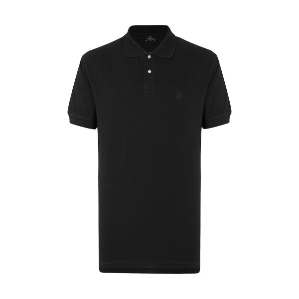 پولوشرت ورزشی مردانه یونی پرو مدل 911231101-95 پولوشرت ورزشی مردانه یونی پرو مدل 911231101-95