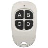 پل دیود مدل KBPC5010 پل دیود مدل KBPC5010