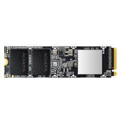 اس اس دی اینترنال ای دیتا مدل SX8100NP ظرفیت 512 گیگابایت