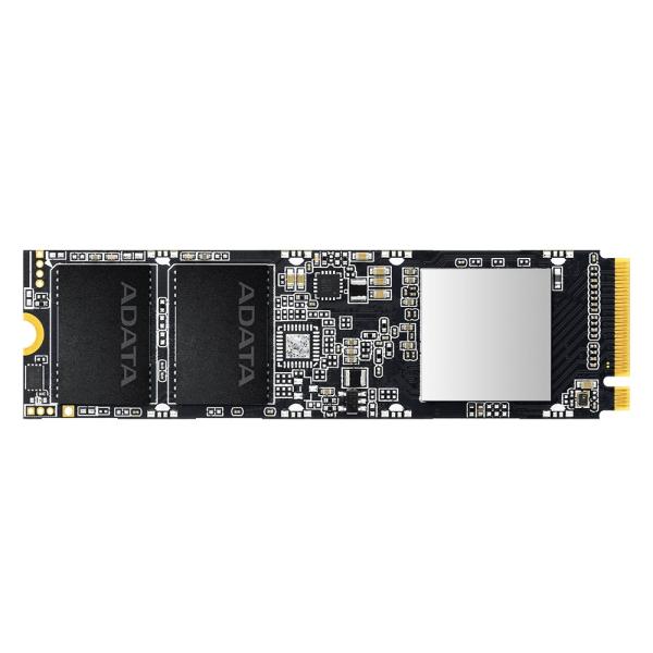 اس اس دی اینترنال ای دیتا مدل SX8100NP ظرفیت 512 گیگابایت اس اس دی اینترنال ای دیتا مدل SX8100NP ظرفیت 512 گیگابایت