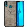 کیف کلاسوری مدل A32_KIF مناسب برای گوشی موبایل سامسونگ Galaxy A32 4G کیف کلاسوری مدل A32_KIF مناسب برای گوشی موبایل سامسونگ Galaxy A32 4G