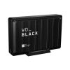 فلش مموری طرح بت من مدل UL-Batman01 ظرفیت 64 گیگابایت فلش مموری طرح بت من مدل UL-Batman01 ظرفیت 64 گیگابایت