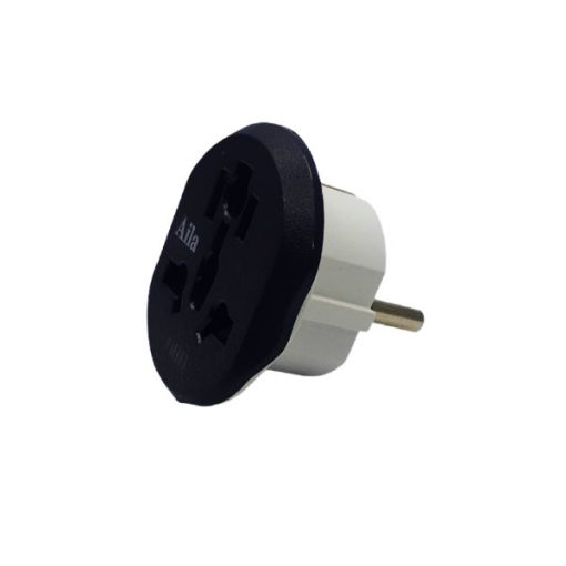 تبدیل دیواری آیلا مدل KT-168