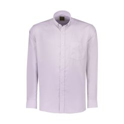 پیراهن مردانه زی سا مدل 153140560