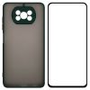 کاور نیلکین مدل CamShield مناسب برای گوشی موبایل شیائومی Redmi Note 10 5G/ Poco M3 Pro 4G,5G/Xiaomi Redmi Note 10T 4G/ Redmi Note 10T 5G