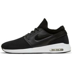 کفش راحتی مردانه نایکی مدل SB AIR MAX JANOSKI 2