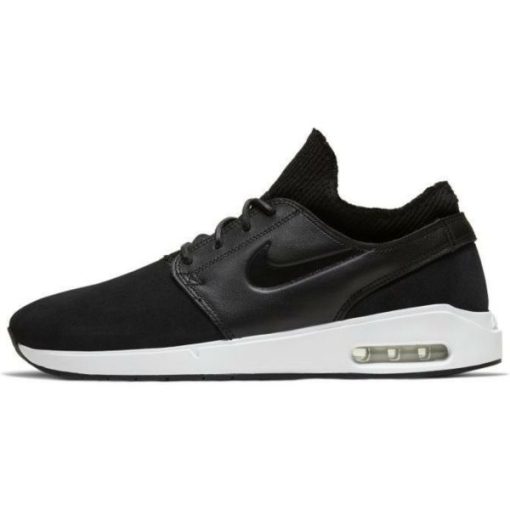 کفش راحتی مردانه نایکی مدل SB AIR MAX JANOSKI 2