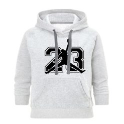 هودی مردانه کد mr003غیر اصل