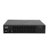 ضبط کننده ویدیویی تحت شبکه هایک ویژن مدل DS-7608NI-K2/8P