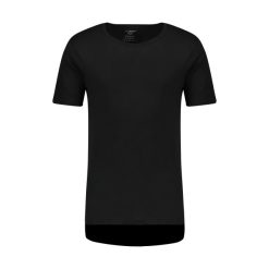 زیرپوش مردانه لیورجی مدل DHSK-SJ322