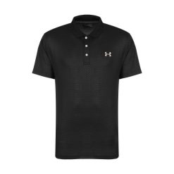 پولوشرت ورزشی مردانه آندر آرمور کد B – 6594