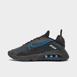 کفش پیاده روی مردانه نایکی مدل AIR MAX 2090