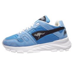 کفش مخصوص دویدن مردانه آبینتل مدل k3002