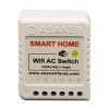 پچ پنل دی-لینک مدل NPP-C61BLK481