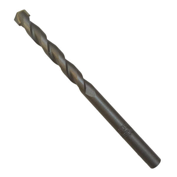 مته دیوار میکا مدل KPT-08 سایز 8 مته دیوار میکا مدل KPT-08 سایز 8