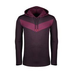 تیشرت آستین بلند مردانه بست بای کد 522-48