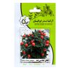 کلید اتوماتیک پمپ آب استریم مدل PC-13A کلید اتوماتیک پمپ آب استریم مدل PC-13A